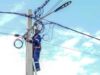 Bénin : des perturbations électriques annoncées les 05 et 07 mai dans plusieurs localités