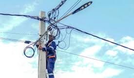 Bénin : des perturbations électriques annoncées les 05 et 07 mai dans plusieurs localités