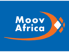 Moov Africa Bénin : un vaste recrutement de prestataires lancé dans le BTP, l’Énergie, l’événementiel et l’Informatique