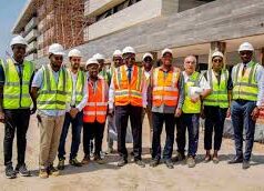 Bénin : ouverture des inscriptions au Tableau de l’Ordre national des ingénieurs civils