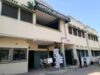 Bénin : le centre de santé de Mènontin érigé en hôpital de zone public