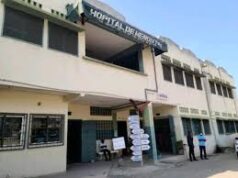 Bénin : le centre de santé de Mènontin érigé en hôpital de zone public