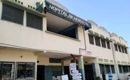 Bénin : le centre de santé de Mènontin érigé en hôpital de zone public