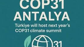 COP31 en Turquie : le Bénin lance le recrutement de sa 5e cohorte de Jeunes Délégués