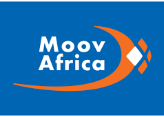 Moov Africa Bénin : un vaste recrutement de prestataires lancé dans le BTP, l’Énergie, l’événementiel et l’Informatique