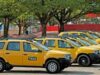 Transport urbain au Bénin : clap de fin pour le projet « Bénin-Taxi »
