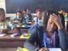Examen du CEP 2026 au Bénin : couture et saut en hauteur au menu