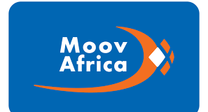 Moov Africa Bénin : un vaste recrutement de prestataires lancé dans le BTP, l’Énergie, l’événementiel et l’Informatique
