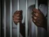 Abus de fonction : un Chef d’Arrondissement déposé en prison