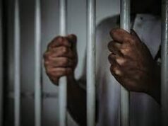 Abus de fonction : un Chef d’Arrondissement déposé en prison