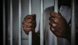 Abus de fonction : un Chef d’Arrondissement déposé en prison