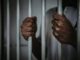 Abus de fonction : un Chef d’Arrondissement déposé en prison