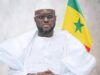 Sénégal : le président de l’Assemblée nationale démissionne