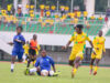 Éliminatoires Coupe du monde féminine U17 : le Bénin s’impose face à la Sierra Leone