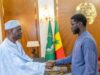 Sénégal : Ahmadou Al Amine Lo nommé Premier ministre en remplacement d’Ousmane Sonko