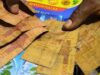 Bénin : refuser un billet abîmé peut désormais vous coûter un demi-million de FCFA
