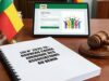 Mise en conformité des ONG, Associations et Fondations au Bénin : 90 jours de plus pour éviter la dissolution