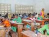 CEP 2026 au Bénin : près de 287 000 candidats à l’assaut du premier diplôme scolaire ce lundi
