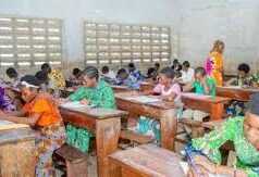 CEP 2026 au Bénin : près de 287 000 candidats à l’assaut du premier diplôme scolaire ce lundi