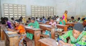 CEP 2026 au Bénin : près de 287 000 candidats à l’assaut du premier diplôme scolaire ce lundi