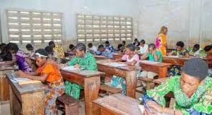 CEP 2026 au Bénin : près de 287 000 candidats à l’assaut du premier diplôme scolaire ce lundi