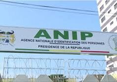 Bénin : l’ANIP précise les conditions d’enrôlement au RNPP et d’obtention de l’acte de naissance sécurisé
