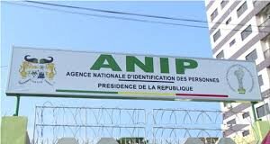 Bénin : l’ANIP précise les conditions d’enrôlement au RNPP et d’obtention de l’acte de naissance sécurisé