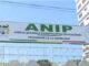 Bénin : l’ANIP précise les conditions d’enrôlement au RNPP et d’obtention de l’acte de naissance sécurisé