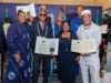 Reconnaissance mémorielle : 22 Afro-descendants reçoivent leur attestation de nationalité béninoise