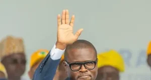Investiture présidentielle : la prestation de serment quitte Porto-Novo pour Cotonou