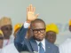 Investiture présidentielle : la prestation de serment quitte Porto-Novo pour Cotonou