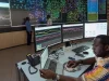 Accès à l’électricité en Afrique de l’Ouest : le pari réussi de l’intégration régionale