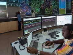 Accès à l’électricité en Afrique de l’Ouest : le pari réussi de l’intégration régionale