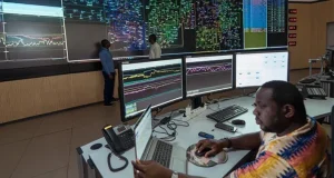 Accès à l’électricité en Afrique de l’Ouest : le pari réussi de l’intégration régionale