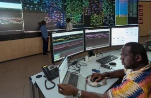 Accès à l’électricité en Afrique de l’Ouest : le pari réussi de l’intégration régionale
