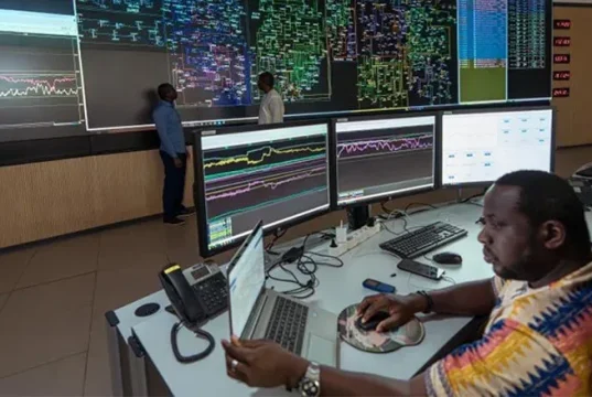 Accès à l’électricité en Afrique de l’Ouest : le pari réussi de l’intégration régionale