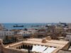 Tunisie : l’ONU dénonce un durcissement contre la société civile