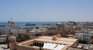 Tunisie : l’ONU dénonce un durcissement contre la société civile