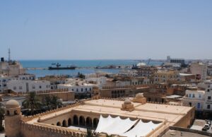 Tunisie : l’ONU dénonce un durcissement contre la société civile