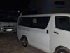 Trafic de mineurs : un bus intercepté à Aplahoué avec 17 enfants en route pour la Côte d’Ivoire