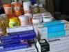 Dépigmentation au Bénin : 12 produits dangereux interdits de vente par l’ABMed