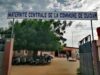Santé publique au Bénin : le Gouvernement lance la construction de 14 centres de santé