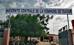 Santé publique au Bénin : le Gouvernement lance la construction de 14 centres de santé