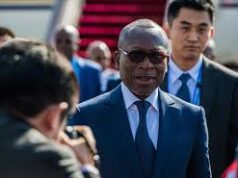 Bénin : le Plan national de Développement (PND) 2026-2035 acté