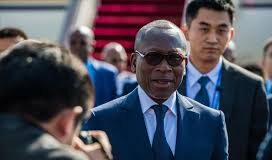 Bénin : le Plan national de Développement (PND) 2026-2035 acté