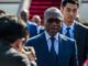 Bénin : le Plan national de Développement (PND) 2026-2035 acté