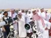 Fête de la Tabaski 2026 : l’Arabie saoudite annonce officiellement la date