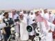 Fête de la Tabaski 2026 : l’Arabie saoudite annonce officiellement la date