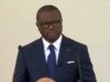 Bénin : compte rendu du premier Conseil des ministres du gouvernement Wadagni