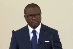 Bénin : compte rendu du premier Conseil des ministres du gouvernement Wadagni